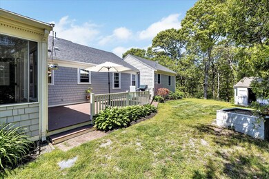2 Little Marsh Ln, Harwich, MA 02645 - photo 6