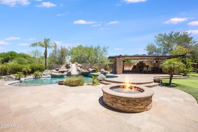 9333 N 128th Way, Scottsdale, AZ 85259 - photo 2