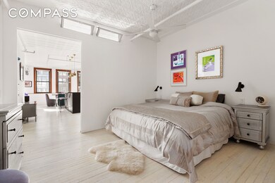 131 W 28th St unit 7A, New York, NY 10001 - photo 7