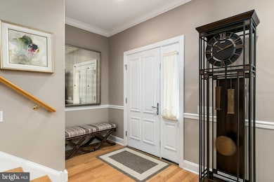 26 Centre St, Haddonfield, NJ 08033 - photo 4