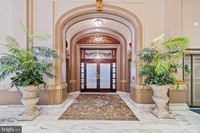 The Historic Belvedere Grand Condominium, Baltimore, MD 21202 - photo 4