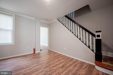 104 W 24th St, Wilmington, DE 19802 - photo 6