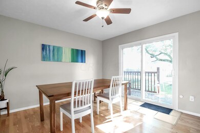 9-web-or-mls-754-hines-rd