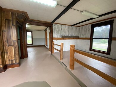 223 Ash St, Tipton, IN 46072 - photo 5