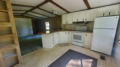 446 Daniel Webster Hwy, Meredith, NH 03253 - photo 7