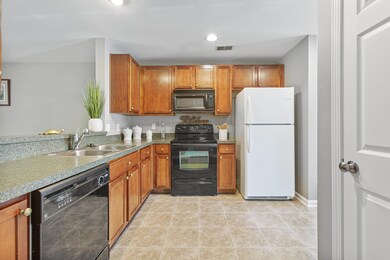 1001MarshGrass.MLS.MoodyBrandingBoutique