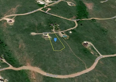 3282 Snowshoe Cir, Garden City, UT 84028 - photo 2