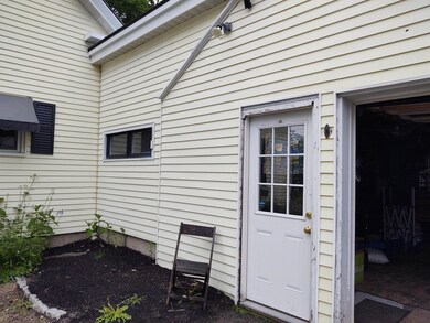 4 Hodge Ln, Center Ossipee, NH 03814 - photo 3