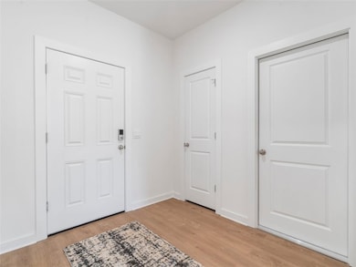 3071 Laredo Way, Centerton, AR 72736 - photo 2