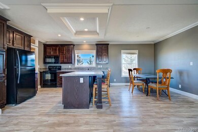 13380 Log Rd, Peyton, CO 80831 - photo 3