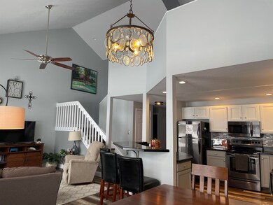 1810 Bear Paw Trail, Vanderbilt, MI 49795 - photo 2