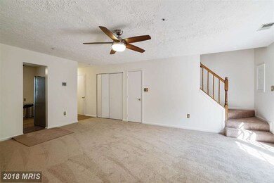 11554 Joyceton Dr, Upper Marlboro, MD 20774 - photo 7