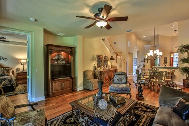 770 Cobblestone Way