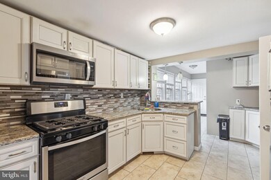 1118 7th Ave, Swarthmore, PA 19081 - photo 6