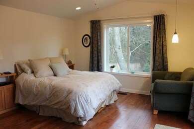 26509 Fox Hill Dr N, Stanwood, WA 98292 - photo 4