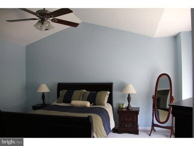 9 Kendall Blvd, Oaklyn, NJ 08107 - photo 7