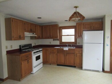 175 Durgintown Rd, Hiram, ME 04041 - photo 2