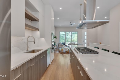 31-Terraces July 2025 Interior-10