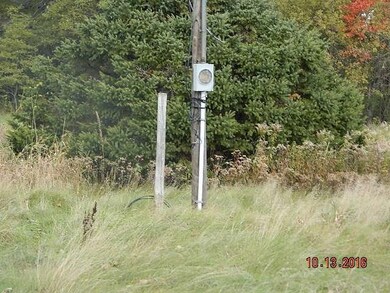 7418 Poplar St W, Webster, WI 54893 - photo 3