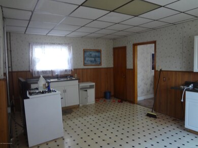 117 N Garfield Ave, Scranton, PA 18504 - photo 6