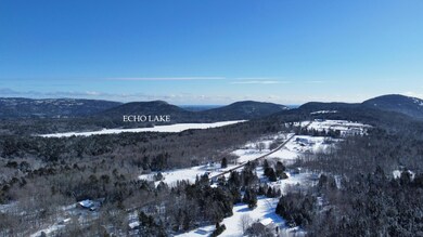dji_fly_20250201_124832_446_173843295873