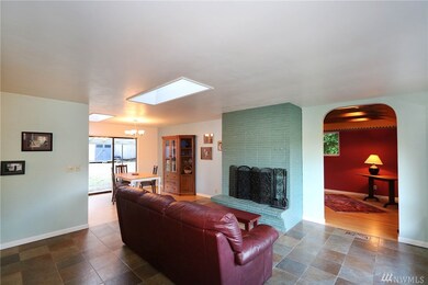 9329 SW Gorsuch Rd, Vashon, WA 98070 - photo 7