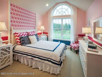 10 Langton Dr, Holmdel, NJ 07733 - photo 6