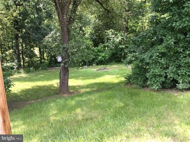 3829 Western Pike, Hancock, MD 21750 - photo 2