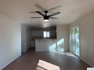 470-730 Levee Ln, Susanville, CA 96130 - photo 5