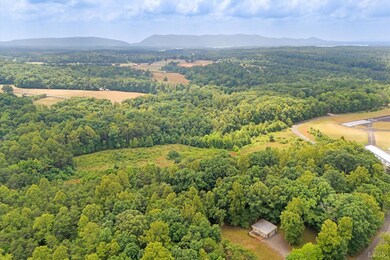 0 Buccaneer Rd unit 354850, Moneta, VA 24121 - photo 5