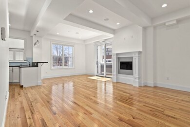 585 E 7th St unit 2, Boston, MA 02127 - photo 5