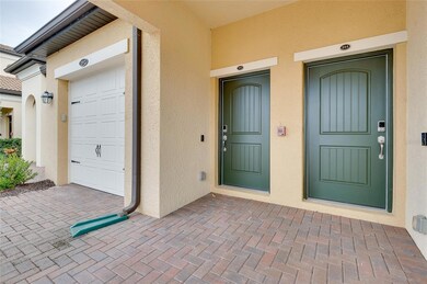 10063 Crooked Creek Dr unit 202, Venice, FL 34293 - photo 4