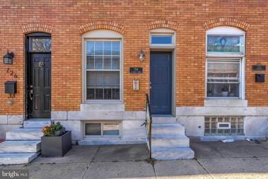 724 S Curley St, Baltimore, MD 21224 - photo 4