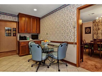 3518 Neyrey Dr, Metairie, LA 70002 - photo 5