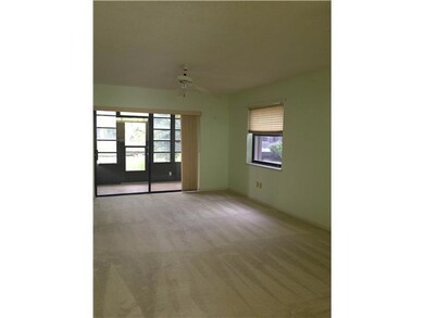 Master Bedroom.