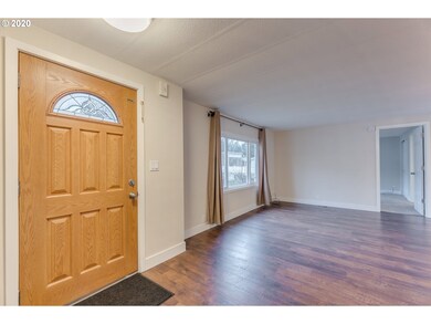 11623 Warbler Ln NE, Aurora, OR 97002 - photo 6