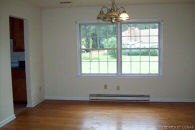 3474 Vaughan Creek Loop, Hayes, VA 23072 - photo 4