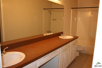 725 Rice Rd, Tyler, TX 75703 - photo 4