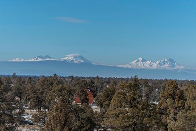 62830 Deschutes Rd Bend OR-large-015-016