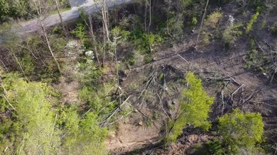 5DE9C3F4-E228-4B40-9DCD-B52112B8E847