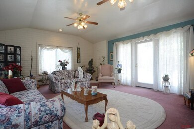 unlisted-address, Nipomo, CA 93444 - photo 3