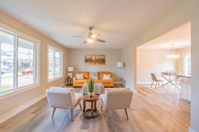 07_Home5_mls
