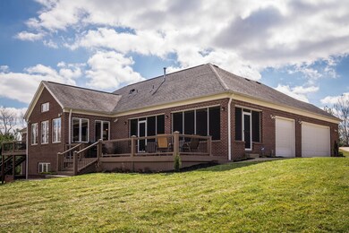 1903 Rolling Hills Trl-07