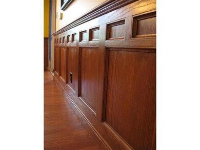 581 Mikes Ln, Newark, OH 43055 - photo 6