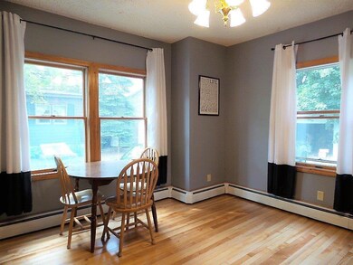 39 Francis St, Waterville, ME 04901 - photo 4