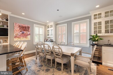 2411 W 18th St, Wilmington, DE 19806 - photo 7