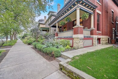 976 Neil Ave, Columbus, OH 43201 - photo 4