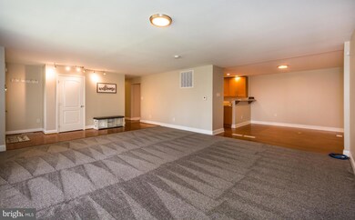 4407 E Joppa Rd unit A, Perry Hall, MD 21128 - photo 6