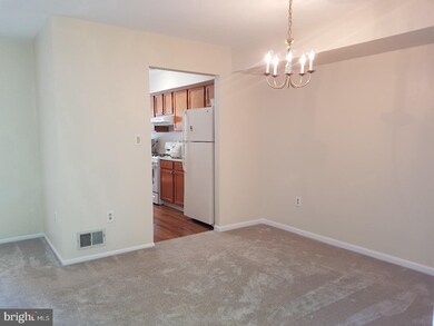 56 Beacon Place, Trenton, NJ 08691 - photo 6