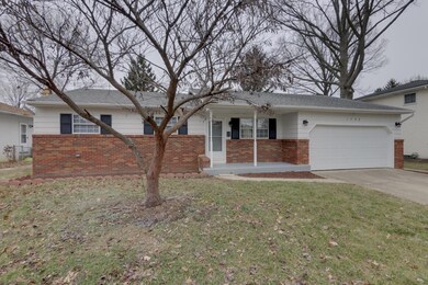 1742 Ivyhill Loop South Columbus OH-0000